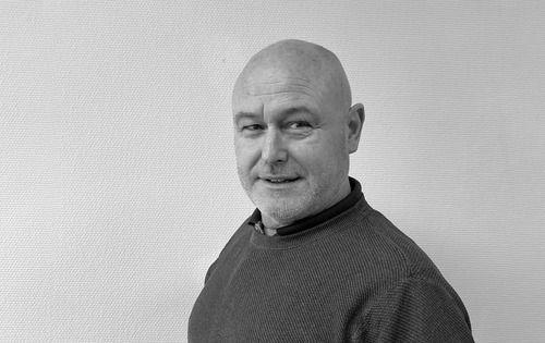 Henning Noer